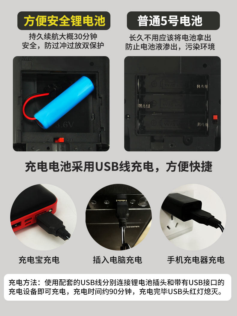 蓓臣母婴电动/遥控车