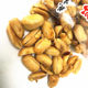 Lijiang Laojiu Peanuts 100g bag