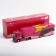 Maxwell164 Pink Pig Transporter Scania