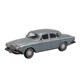 GFCC Rolls-Royce Silver Shadow alloy car car model