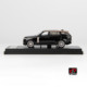 LCD new product 1 64 Land Rover Range Rover SV P530 Honor Genesis Extended Alloy Car Model Collection