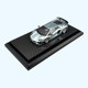 YM Model 1 64 Lamborghini LP740-4 S Aventador modified resin car model