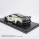 McLaren 720S LB wide body modified TBC ice cream cone GT SPIRIT 1 18 961 resin car model