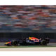 Mercedes Antonelli W17 Red Bull Vertaspan RB22 Alpine Mini Cut 1 64 F1 racing model