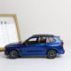 GT Spirit 1 18 BMW BMW X5 M COMPETITION SUV simulation resin car model