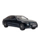KILOworks Mercedes Benz C260L alloy car model