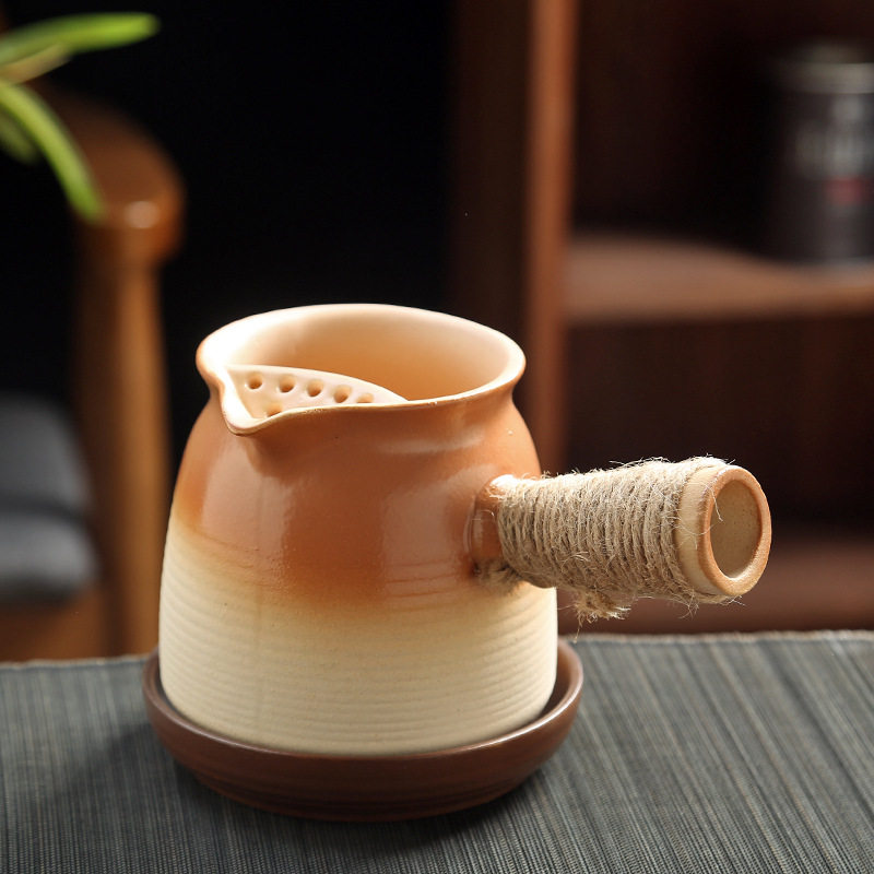 批发一件代发罐罐壶壶承盘陶瓷干泡台壶承垫烤奶罐垫片隔热底座,淘宝优惠券,粉丝福利购,淘宝优惠卷