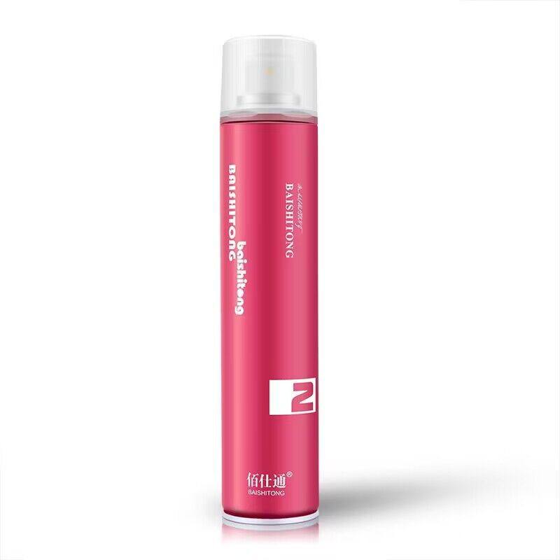 佰仕通纵横倍硬喷雾干胶清香定型喷雾男女士发廊头发造型发胶,淘宝优惠券,粉丝福利购,淘宝优惠卷