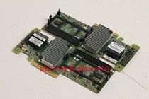 Lenovo 46C9111 original x3850 x3850 X6 X6 x3550 x3500 M5 M5 server RAID array card