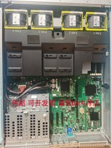 Huawei SR320BC RH2265 RH2268 V2 V2 server supports RAID 5 array card