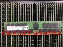 SR655 SR655 SR670 SR860 SR635 SR635 server memory 32G 2933 ECC RDIMM