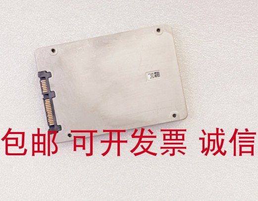 浪潮NP5570M4 NF8460M3 NF5280M2固态NF5270M3服务器硬盘960G SSD - 图1