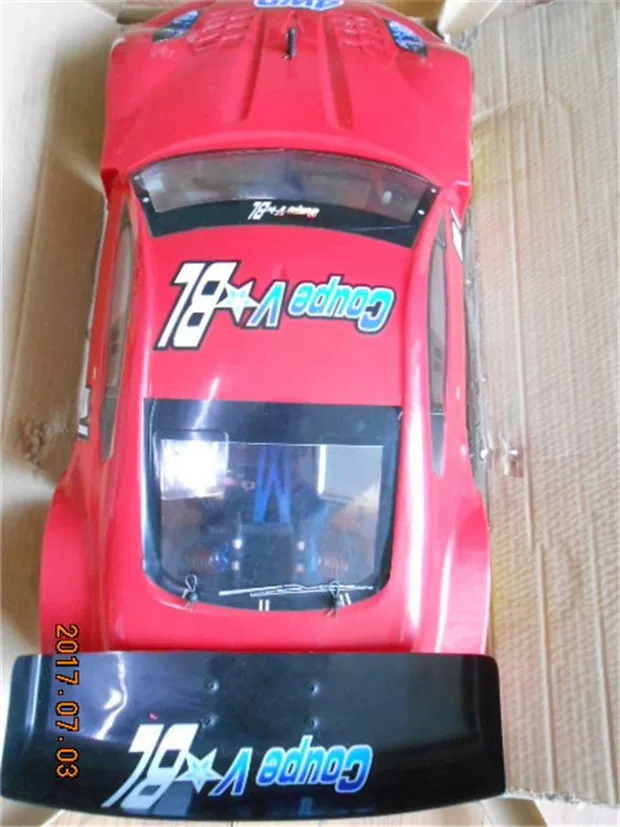 鐢靛 鐢靛1: 5 姩  镞 镞 犲 犲 щ щ щ 杞 杞 杞 杞 杞 杞 杞 1: 5 镞犲埛鐢佃 FS-10101 瓒呭ぇ 骞 骞 窇 瓒呭 瓒呭 镞 镞 犲埛 镞 镞 镞 镞 镞 镞 镞 镞