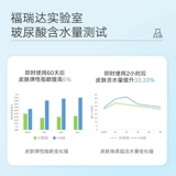 Керамид, увлажняющее молочко, предпродажа, сужает поры, контроль жирного блеска
