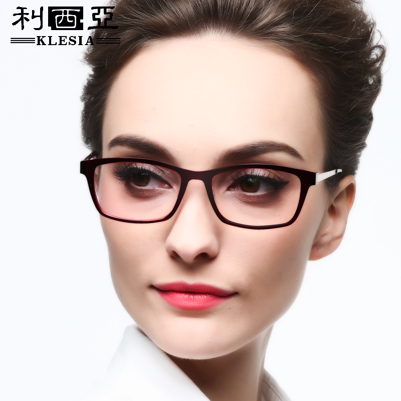 智能高清远近两用老花镜女士防蓝光时尚超轻自动调变焦老花眼镜男 智能高清远近两用老花镜女士防蓝光时尚超轻自动调变焦老花眼镜男