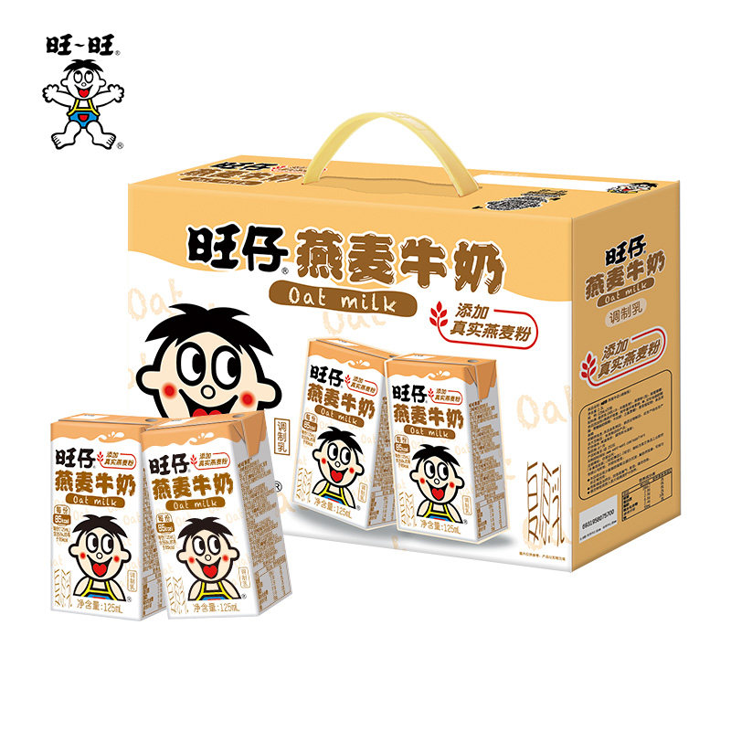 图 5