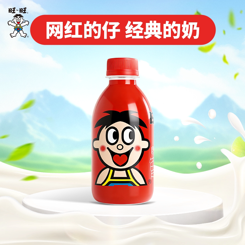 图 3