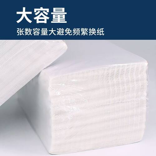 折叠三防热敏标签纸打印纸100x100x150E邮宝亚马逊速卖通Temu跨境 - 图3