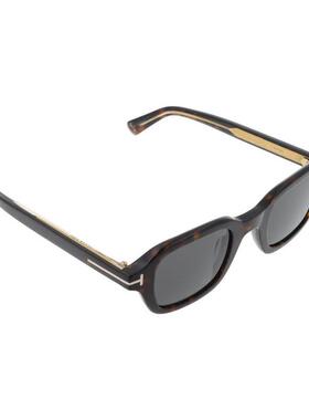TomFord/汤姆福特男女太阳眼镜