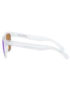 海外代购Oakley/欧克利女士太阳眼镜可配近视遮阳方框板材镜架