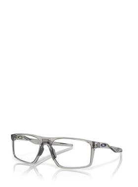 Oakley/欧克利男士太阳眼镜方框