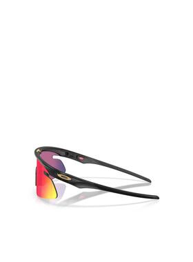 Oakley/欧克利男士太阳眼镜