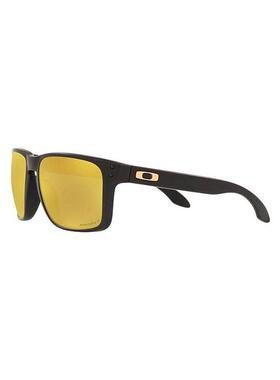 海外代购Oakley/欧克利男士太阳眼镜偏光防眩过滤蓝光方形轻量化