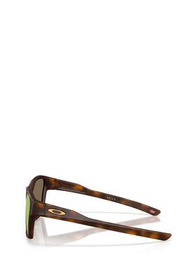 Oakley/欧克利男士太阳眼镜遮阳