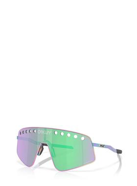 Oakley/欧克利男士太阳眼镜