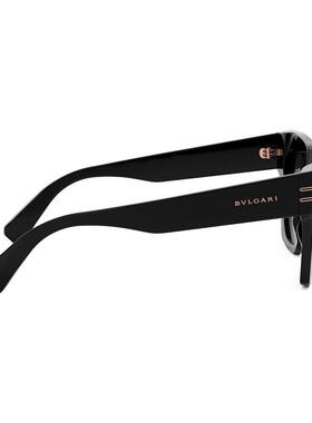 Bvlgari/宝格丽女士太阳眼镜