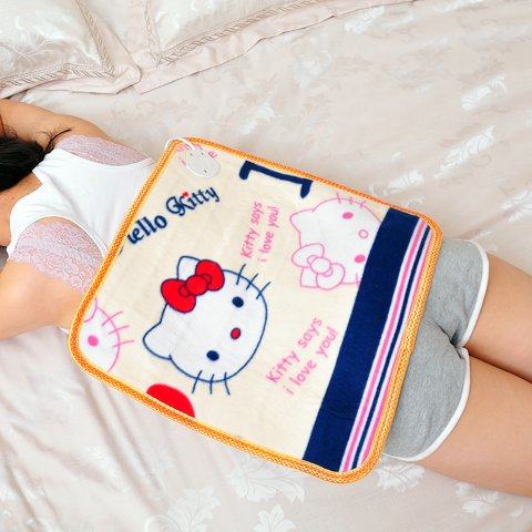 加热坐垫办公室座椅垫小电热毯坐垫宠物电暖垫电热坐垫屁垫加热垫,淘宝优惠券,粉丝福利购,淘宝优惠卷