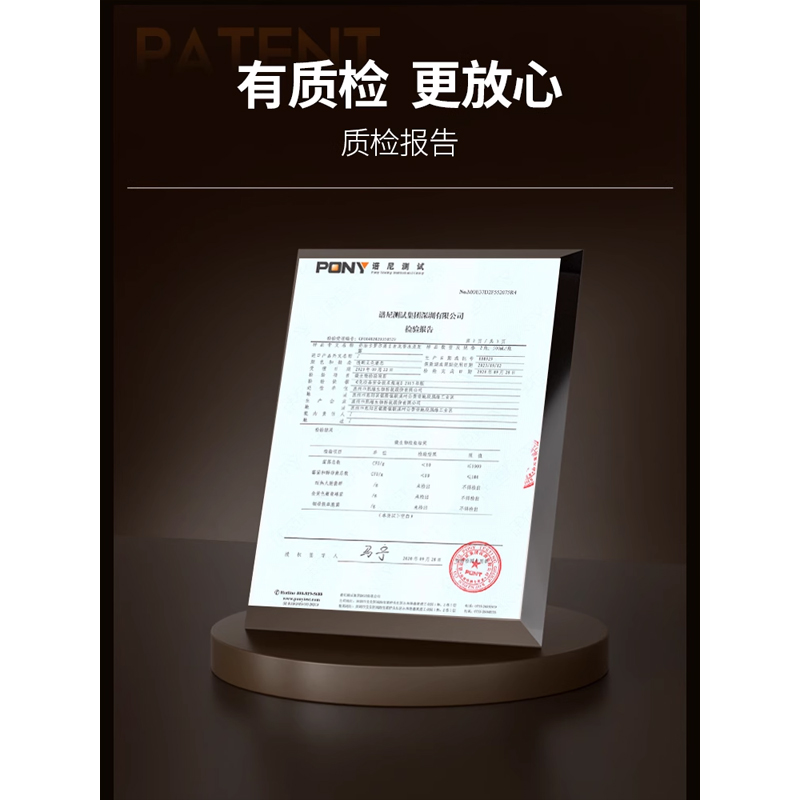 乔治卡罗尔洗发水男士专用去屑止痒控油持久留香洗头膏沐浴露套装