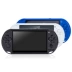 Bảng điều khiển trò chơi PSP 5.1 inch màn hình lớn trò chơi điều khiển trò chơi cầm tay FC hoài cổ cầm tay GBA tải về nỗi nhớ retro - Bảng điều khiển trò chơi di động