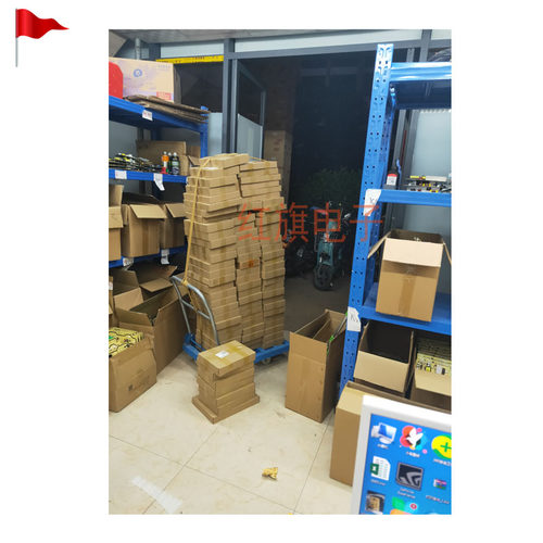 东芝65U6780C 65U3800C 65u5850 55U5800C电源板40-L141W4-PWC1CG - 图1