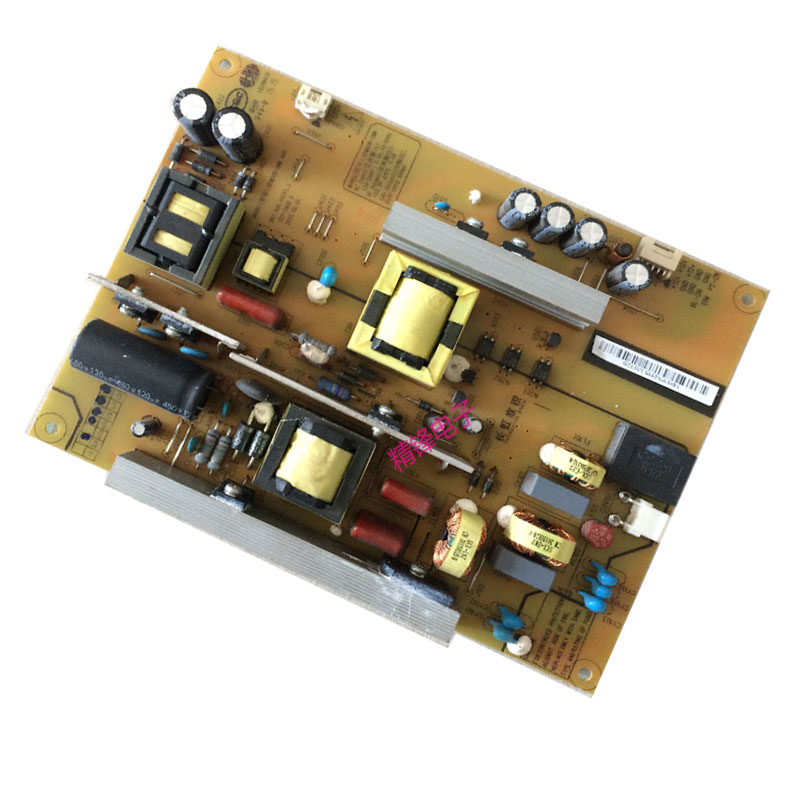 全新长虹49D3000iD通用电源板JCM50D-1MM 400/HSM50D-1MM 400 - 图3