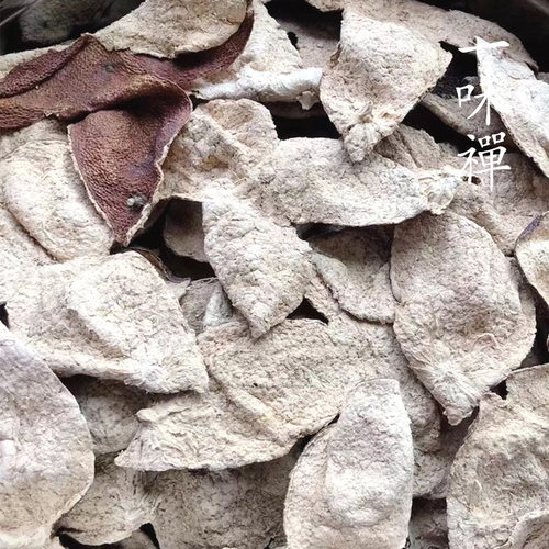 昔日隐于尘俗，若璞蒙尘无人问津，经岁月沉淀，终成传世之雅珍！ - 图0