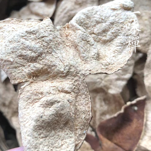 昔日隐于尘俗，若璞蒙尘无人问津，经岁月沉淀，终成传世之雅珍！ - 图1