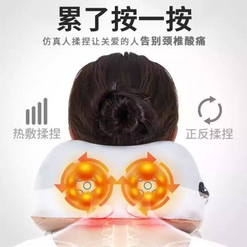 礼物送妈妈爸爸员工客户老师婆婆实用高级感母亲40岁老人生日礼品