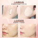 卡姿兰bb霜遮瑕保湿持久控油不脱妆品牌粉底气垫cc霜隔离官方正品