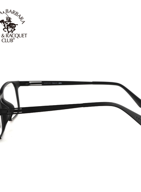 专柜正品圣大保罗近视太阳镜