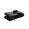 Action camera backpack clip gopro13/12/10/9/8 with school bag clip shoulder strap fixed bracket strong clip