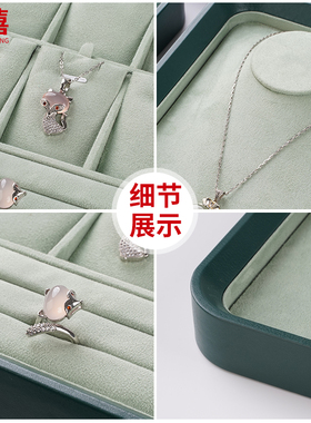 金禧珠音，大量现货，接受定制，