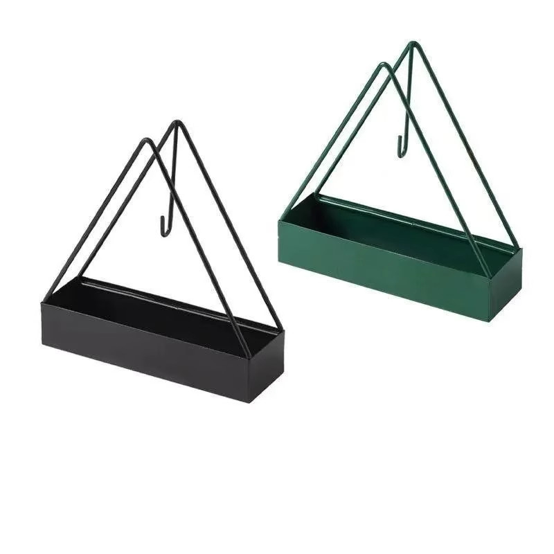 三角蚊香架防火防烫蚊香架蚊香盘熏香托蚊香炉盘香支架接灰盘,淘宝优惠券,粉丝福利购,淘宝优惠卷