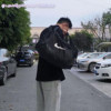 Training large capacity dry and wet separation fitness shoulder bag