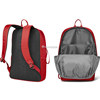 Skechers Chinese sports outdoor backpack for men and women