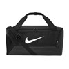 Training large capacity dry and wet separation fitness shoulder bag