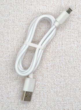 适用可孚血压计充电线电子臂式测量仪通用充电器电源适配器数据线