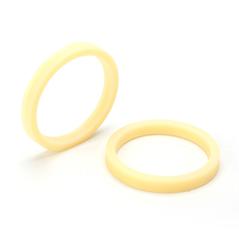 日本NOK油封IDI15*23*5/15*25*6/15*28*8/16*24*5/16*26*6/26*7.5 - 图0