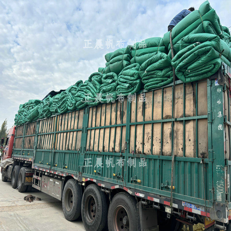 防火阻燃保温被工程岩棉被防水保温被桥梁养护防寒隔热棉被玻璃棉,淘宝优惠券,粉丝福利购,淘宝优惠卷