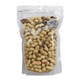 Tangerine Peel, Peanuts, Wuyi Good Goods, Jiangmen Overseas Chinese Hometown Specialties